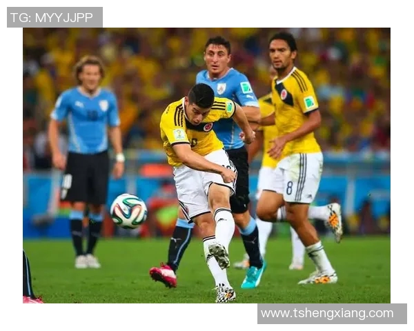 奥运会足球赛事的历史演变与未来发展趋势分析