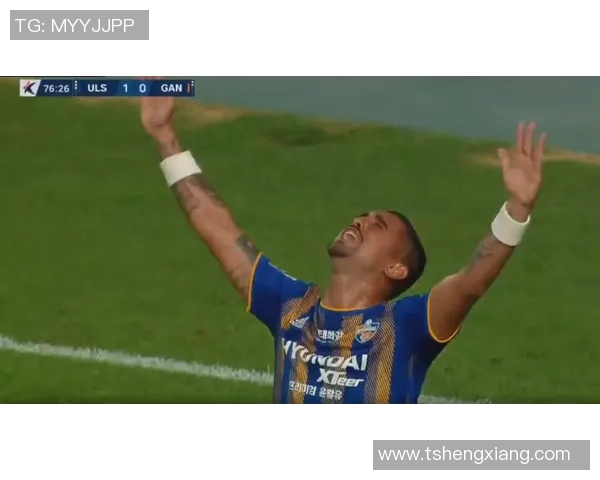 铁人锡伯杜承受压力大桥呼吁减少首发出场时间以保护球员健康 铁人锡伯杜承受压力大桥呼吁减少首发出场时间以保护球员健康