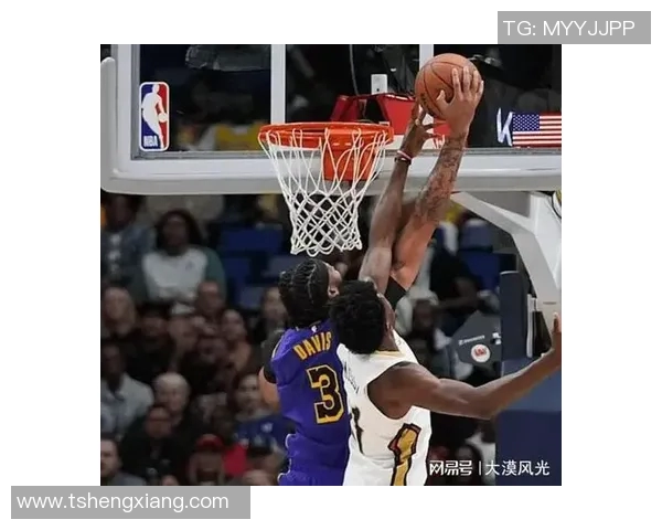 浓眉绝杀34分15篮板助湖人险胜老鹰杨毅空砍25分12板表现不俗