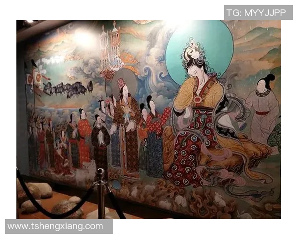 我的足球先生带我领略绿茵场上的激情与梦想，追逐属于我们的胜利与荣耀