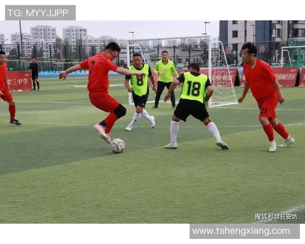 精彩五人制足球赛视频集锦尽显球技与团队默契的完美结合