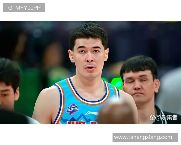 阿不都沙拉木复出表现平平辽宁队以三分险胜对手