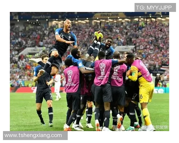 世界杯法国对决精彩瞬间回顾与战术分析全景展现