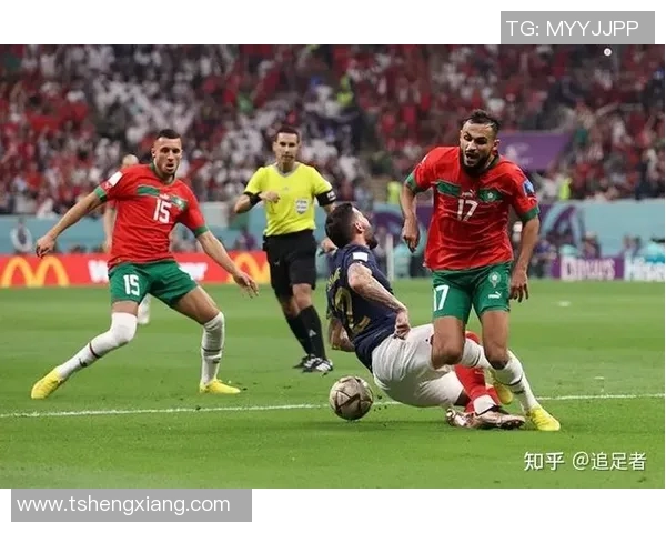 世界杯法国对决精彩瞬间回顾与战术分析全景展现 世界杯法国对决精彩瞬间回顾与战术分析全景展现