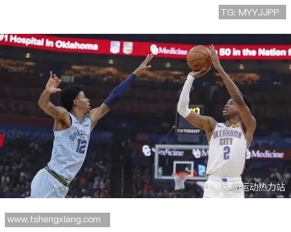 勇士队与深林狼的激烈对决揭示了NBA季后赛的精彩与悬念